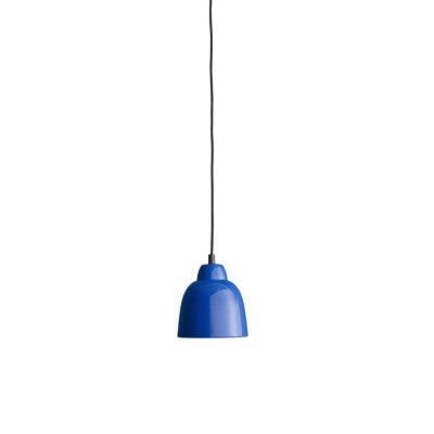 Made By Hand - Tulip Taklampa Blue Made By Hand