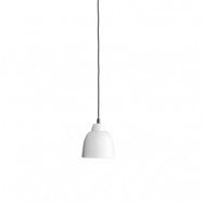 Made By Hand - Tulip Taklampa Vit