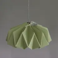 Taklampa Rosenvång 50cm Vass