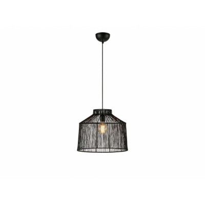 Markslöjd - Capanna Taklampa Matt Black