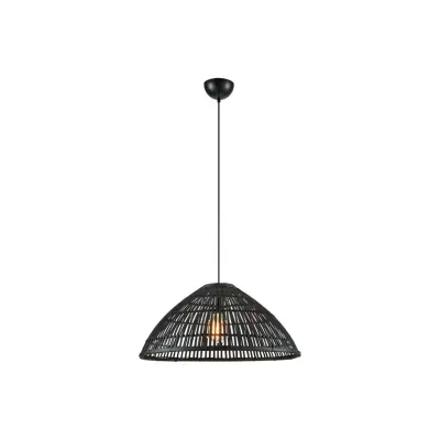 Markslöjd - Capello Taklampa Matt Black