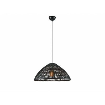 Markslöjd - Capello Taklampa Matt Black