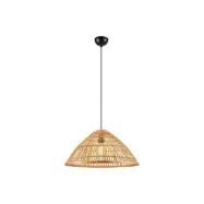 Markslöjd - Capello pendellampa Natural