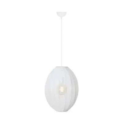 Markslöjd - Florence Taklampa Ø40 White