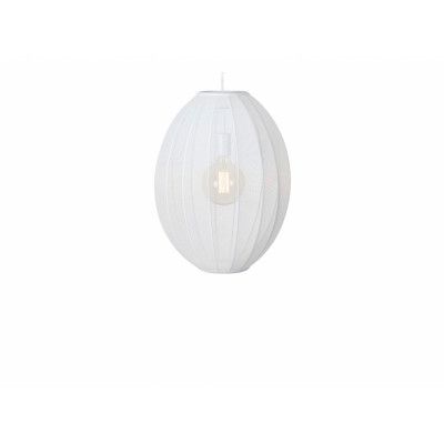 Markslöjd - Florence Taklampa Ø40 White