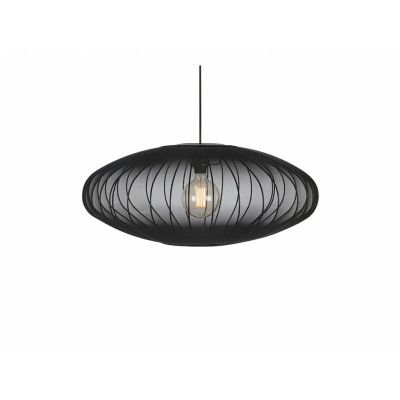 Markslöjd - Florence Taklampa Ø75 Black