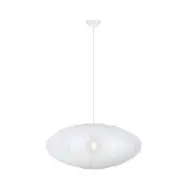 Markslöjd - Florence Taklampa Ø75 White