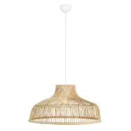 Markslöjd - Bali Taklampa Nature