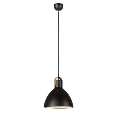 Markslöjd - Eagle Taklampa H35 Black