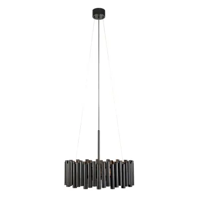 Markslöjd - Level 3 Taklampa Svart