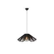 Markslöjd - Nami Taklampa Black