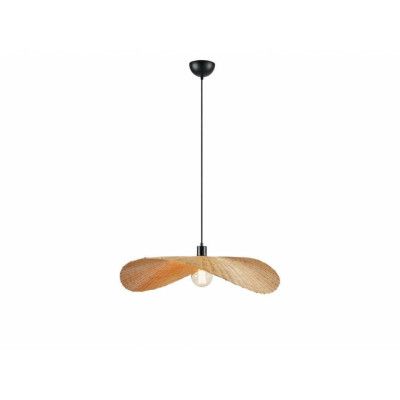 Markslöjd - Rayo Taklampa Natural