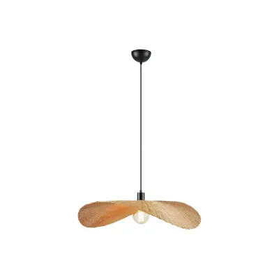 Markslöjd - Rayo Taklampa Natural