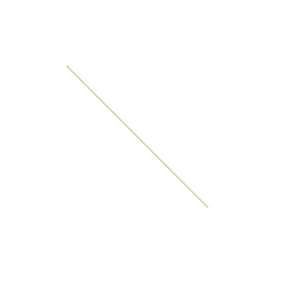 MARSET - Ambrosia Pole 600 Gold