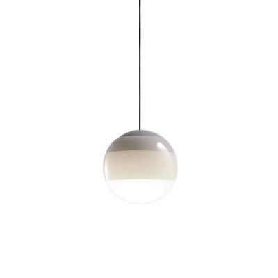MARSET - Dipping Light 13 Taklampa Off-White