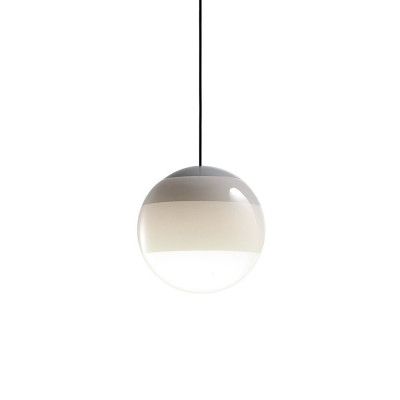MARSET - Dipping Light 20 Taklampa Off-White