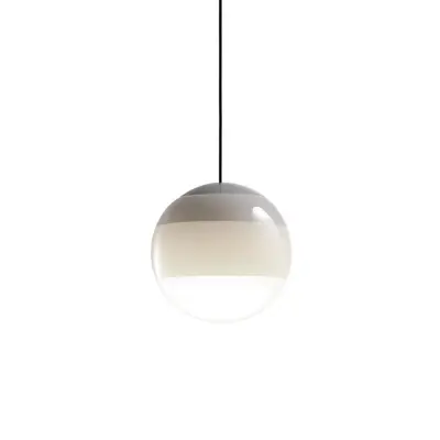 MARSET - Dipping Light 20 Taklampa Off-White