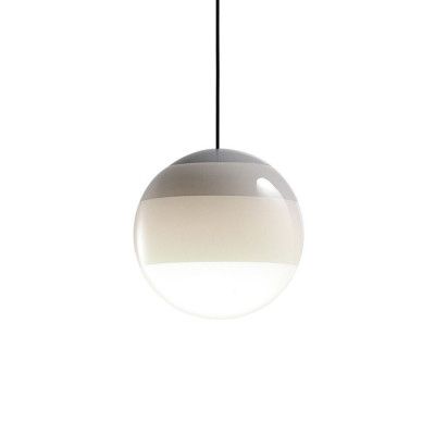 MARSET - Dipping Light 30 Taklampa Off-White