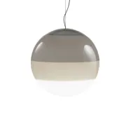 MARSET - Dipping Light 40 Taklampa Off-White