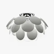 MARSET - Discoco C 68 Plafond White