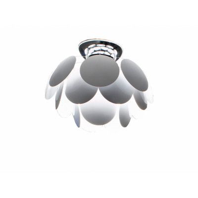 MARSET - Discoco C 68 Plafond White