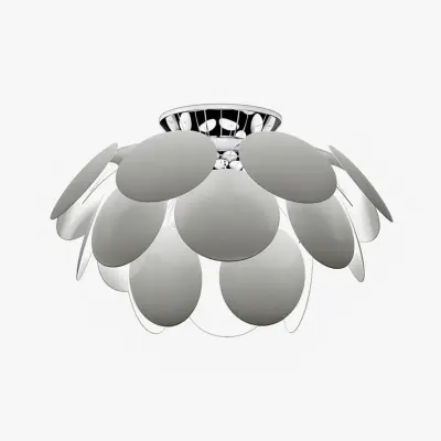 MARSET - Discoco C 68 Plafond White