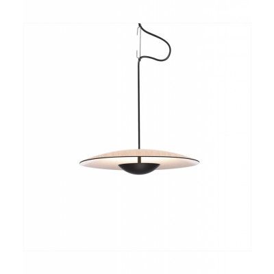 MARSET - Ginger 32 Taklampa Oak