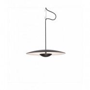 MARSET - Ginger 32 Taklampa Wenge