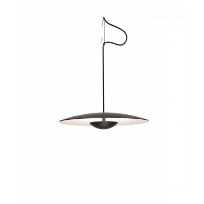 MARSET - Ginger 32 Taklampa Wenge