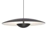 MARSET - Ginger 42 pendellampa Wenge