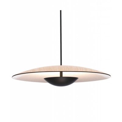 MARSET - Ginger 60 Taklampa Oak