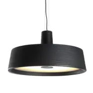 MARSET - Soho 112 LED Dali Taklampa Svart