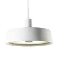 MARSET - Soho 112 LED Dali Taklampa Vit