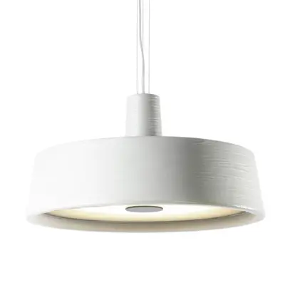 MARSET - Soho 112 LED Dali Taklampa Vit