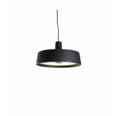 MARSET - Soho 57 LED Taklampa Svart