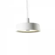 MARSET - Soho 57 LED Taklampa Vit