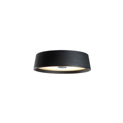 Marset - Soho C 112 LED Taklampa Svart