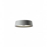 Marset - Soho C 38 LED Taklampa Stone Grey