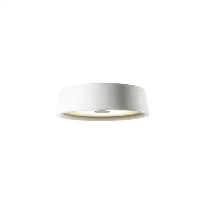 MARSET - Soho C 38 LED Taklampa Vit
