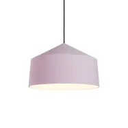 MARSET - Zenc Taklampa Pink