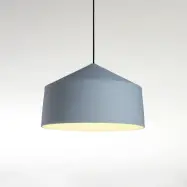 MARSET - Zenc Taklampa Sky Blue