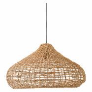 Mira Outdoor, Natur 58cm