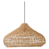 Mira Outdoor, Natur 58cm