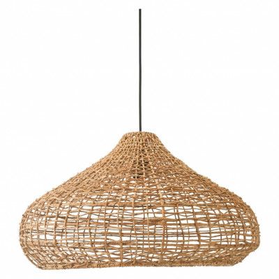 Mira Outdoor, Natur 58cm