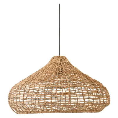 Mira Outdoor, Natur 58cm