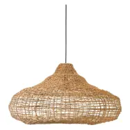 Mira Outdoor, Natur 70cm