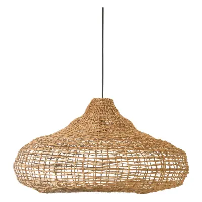 Mira Outdoor, Natur 70cm