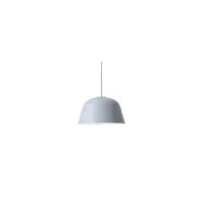 Muuto - Ambit Taklampa Ø25 Light Blue