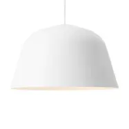 Muuto - Ambit Taklampa Ø55 White