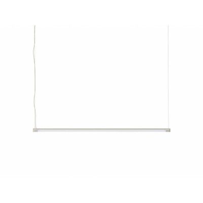 Muuto - Fine Taklampa L120 Grey